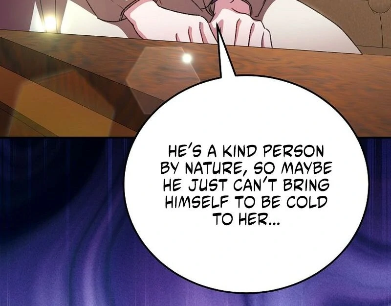 The Teacher of the Nobles’ Kindergarten Is Having a Hard Day Again Chapter 25 - Page 64