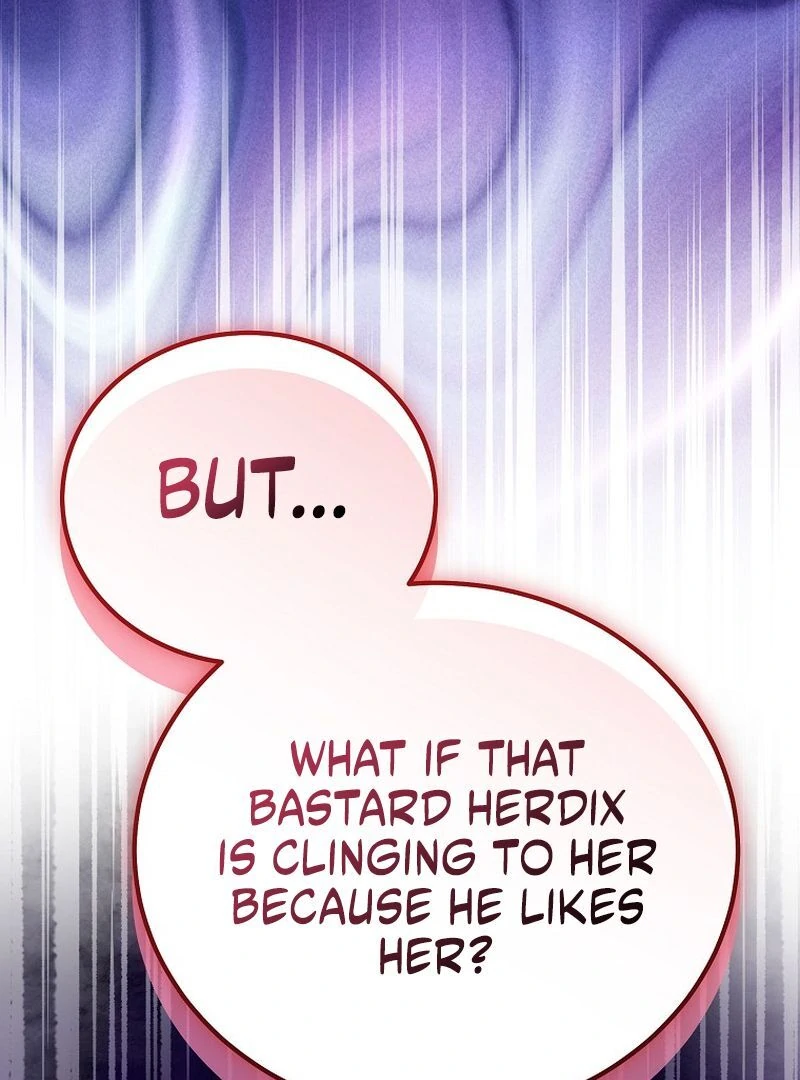 The Teacher of the Nobles’ Kindergarten Is Having a Hard Day Again Chapter 25 - Page 65