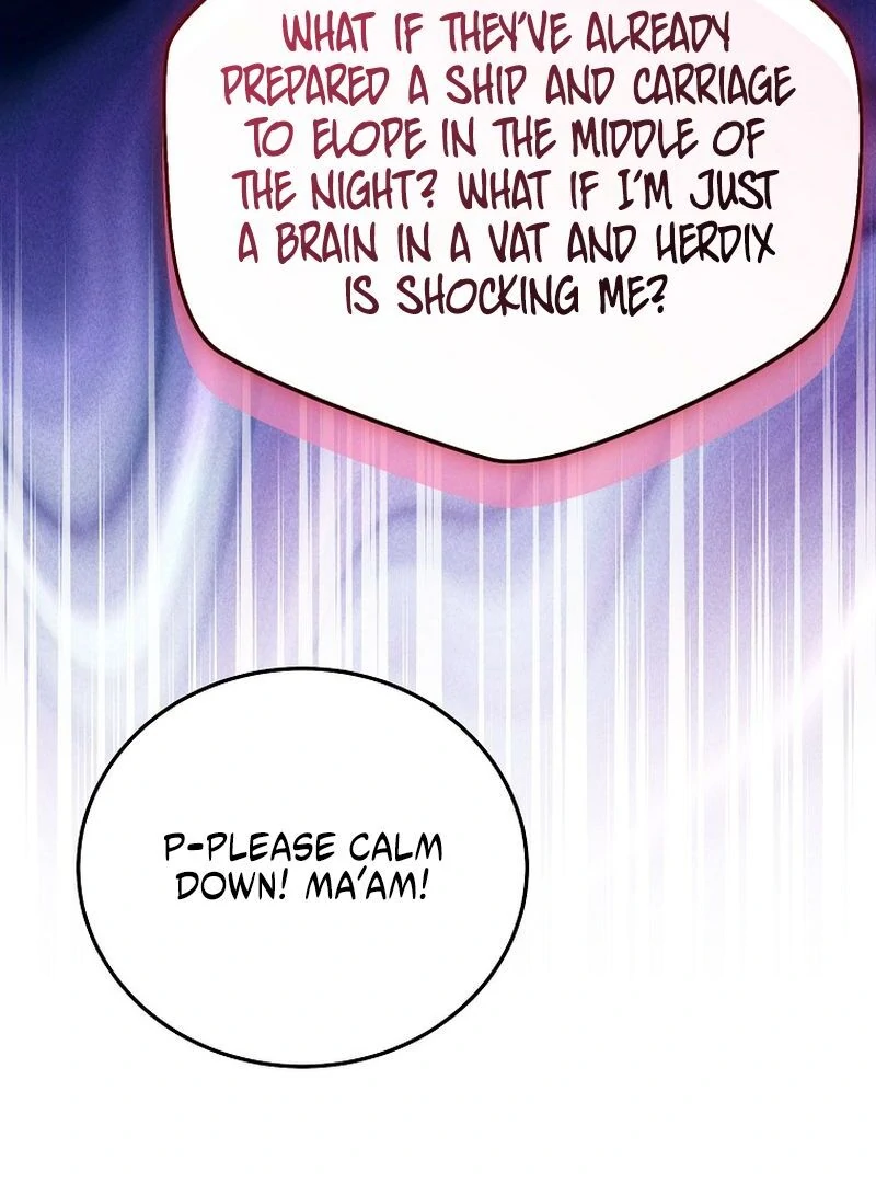 The Teacher of the Nobles’ Kindergarten Is Having a Hard Day Again Chapter 25 - Page 68