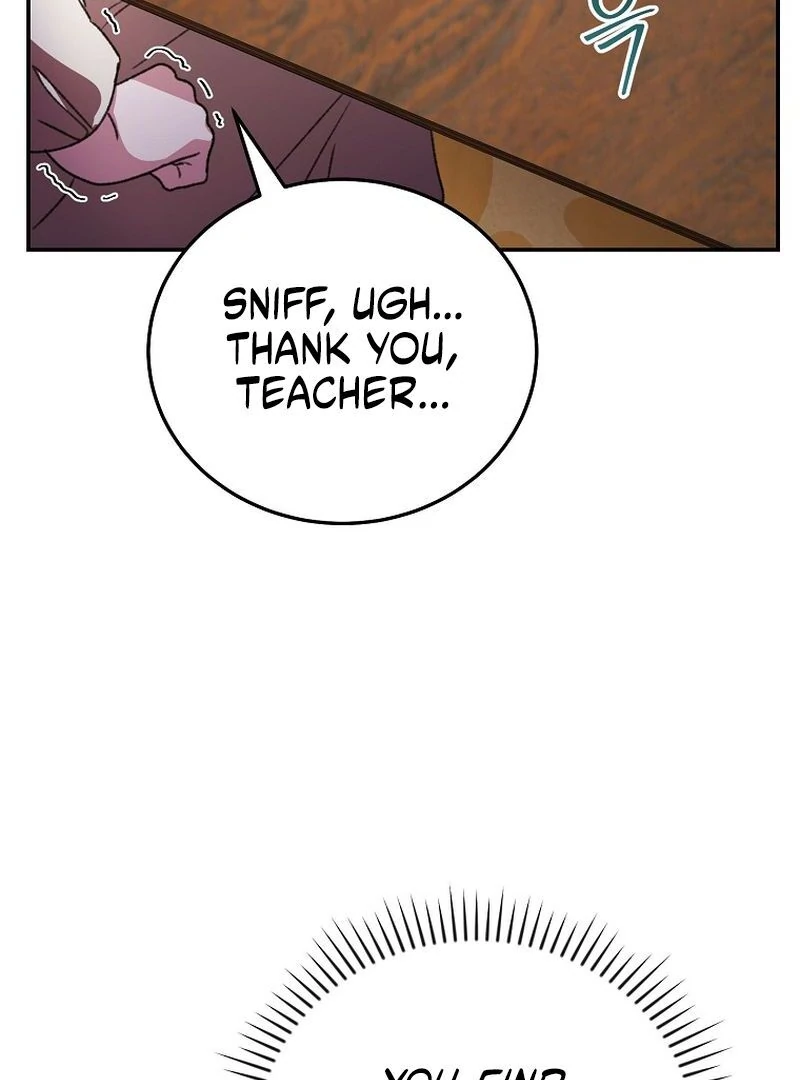 The Teacher of the Nobles’ Kindergarten Is Having a Hard Day Again Chapter 25 - Page 70