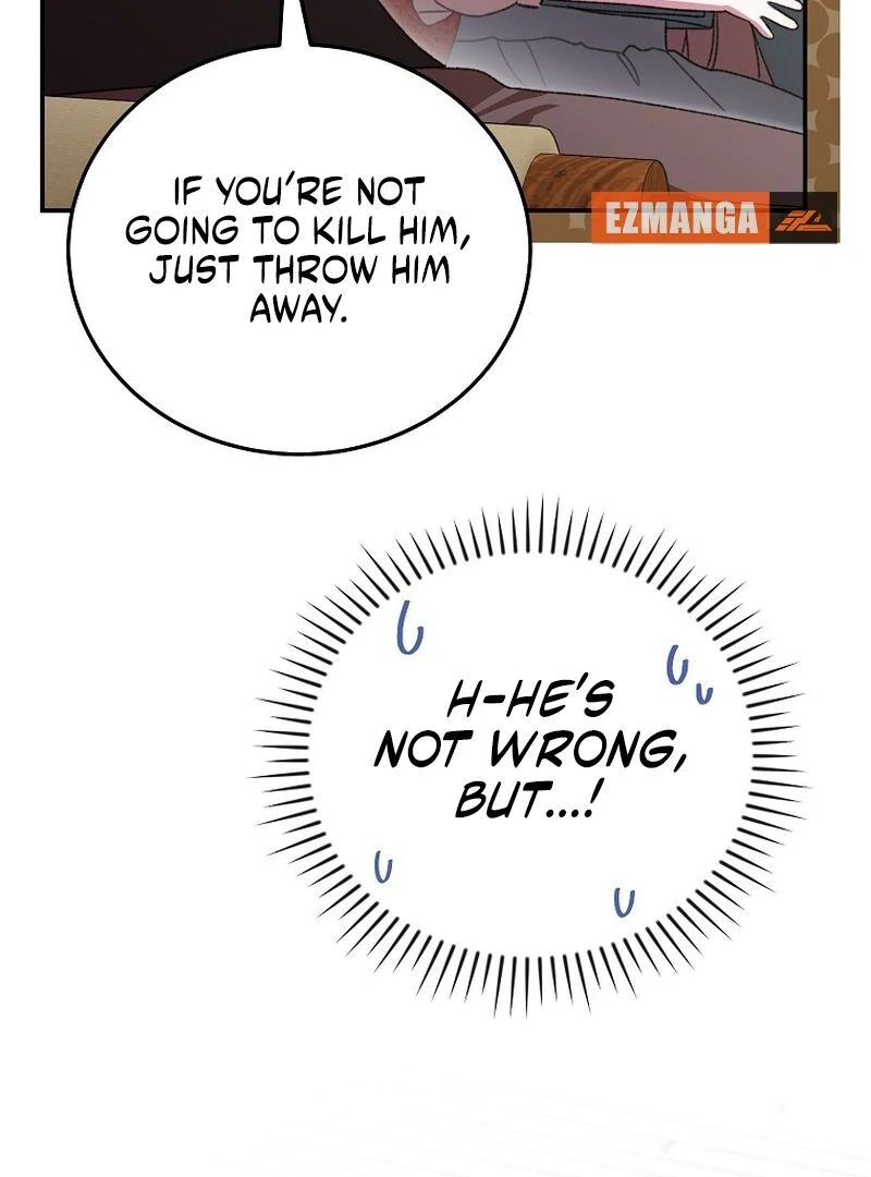 The Teacher of the Nobles’ Kindergarten Is Having a Hard Day Again Chapter 25 - Page 74