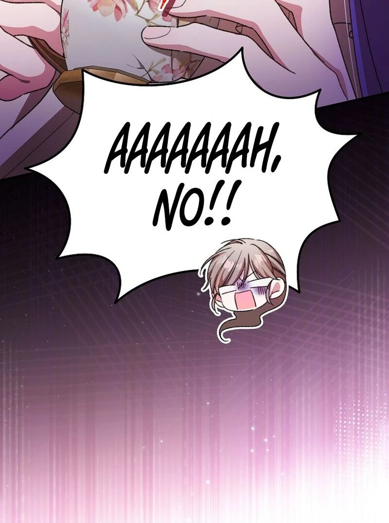 The Teacher of the Nobles’ Kindergarten Is Having a Hard Day Again Chapter 25 - Page 77