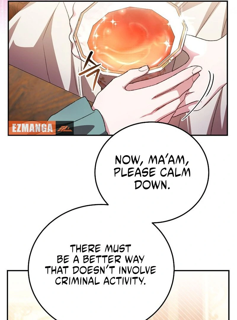 The Teacher of the Nobles’ Kindergarten Is Having a Hard Day Again Chapter 25 - Page 78