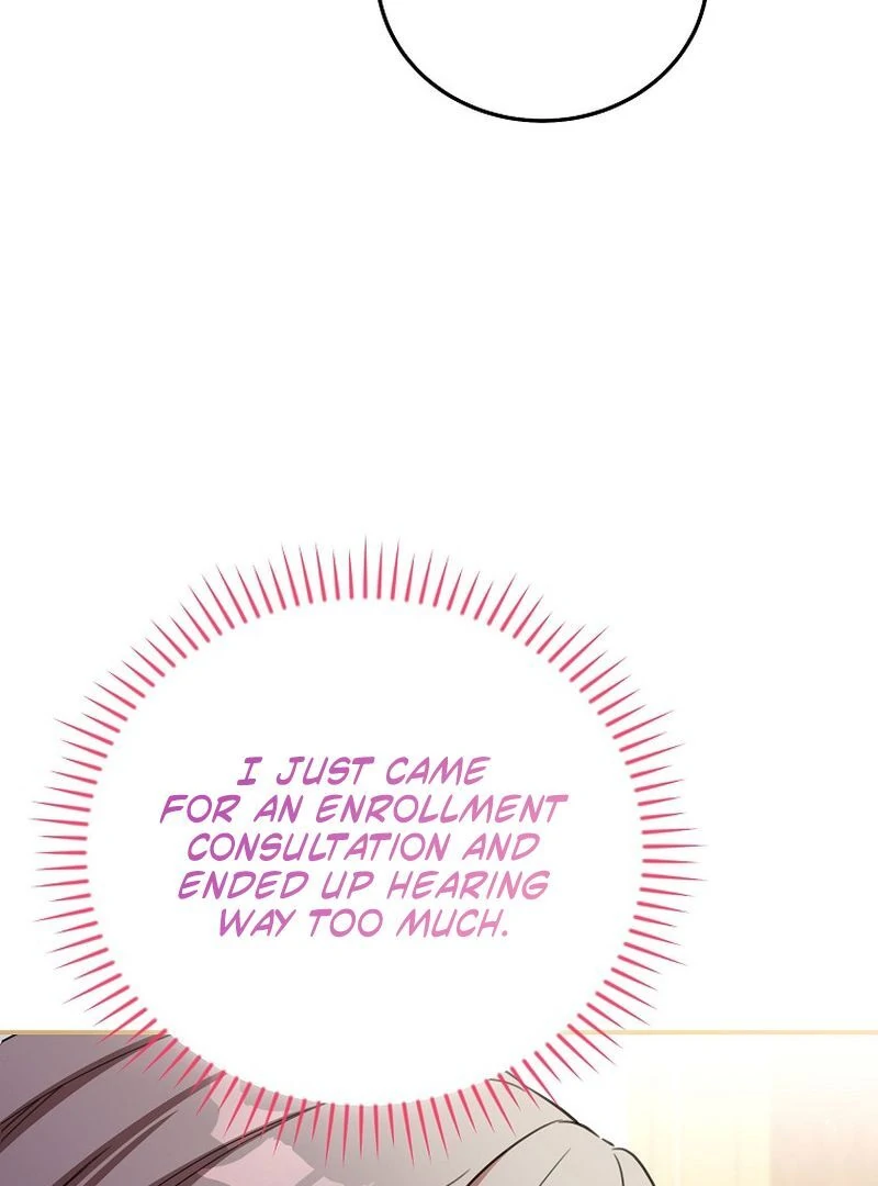 The Teacher of the Nobles’ Kindergarten Is Having a Hard Day Again Chapter 25 - Page 80