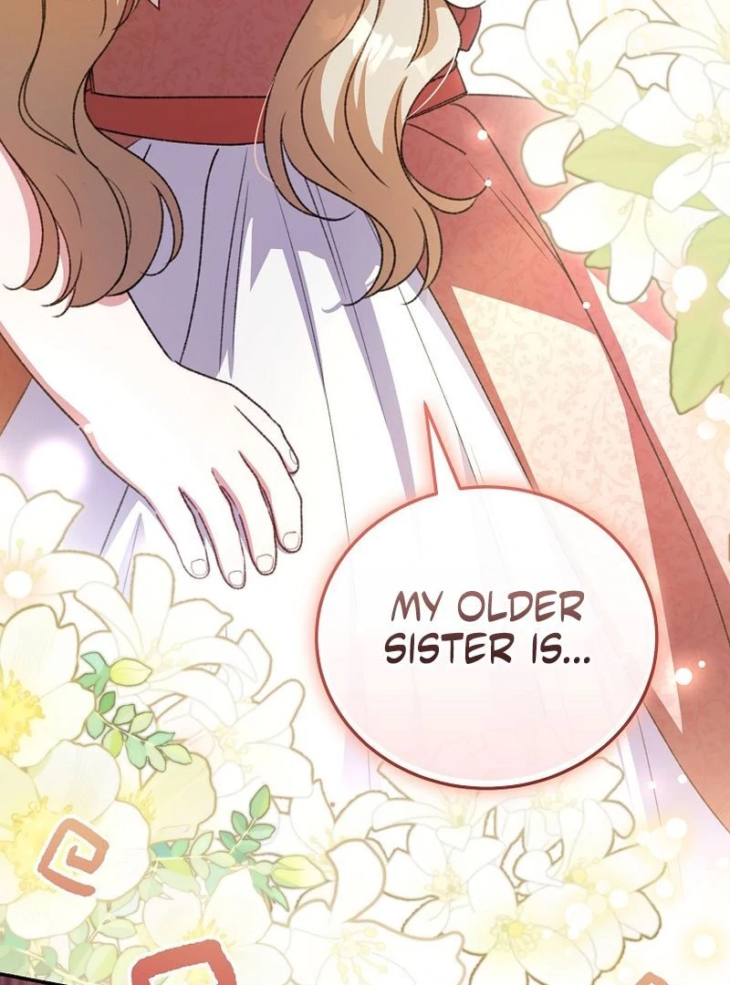 The Teacher of the Nobles’ Kindergarten Is Having a Hard Day Again Chapter 25 - Page 9