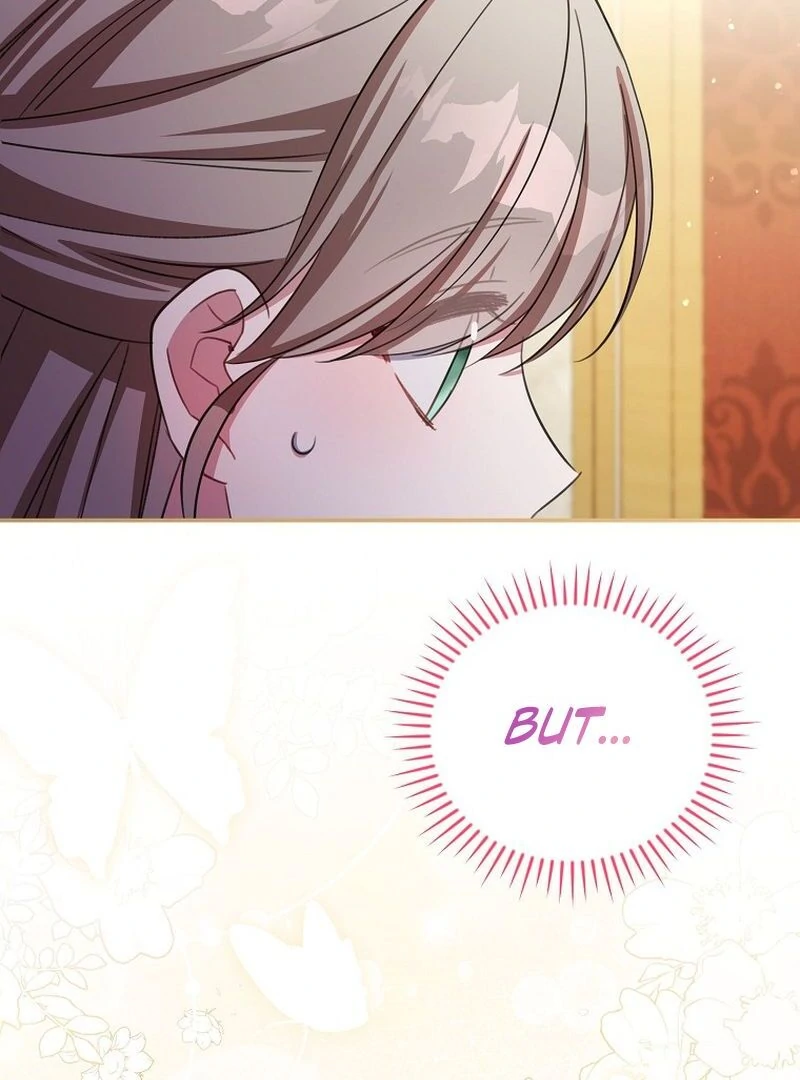 The Teacher of the Nobles’ Kindergarten Is Having a Hard Day Again Chapter 25 - Page 81