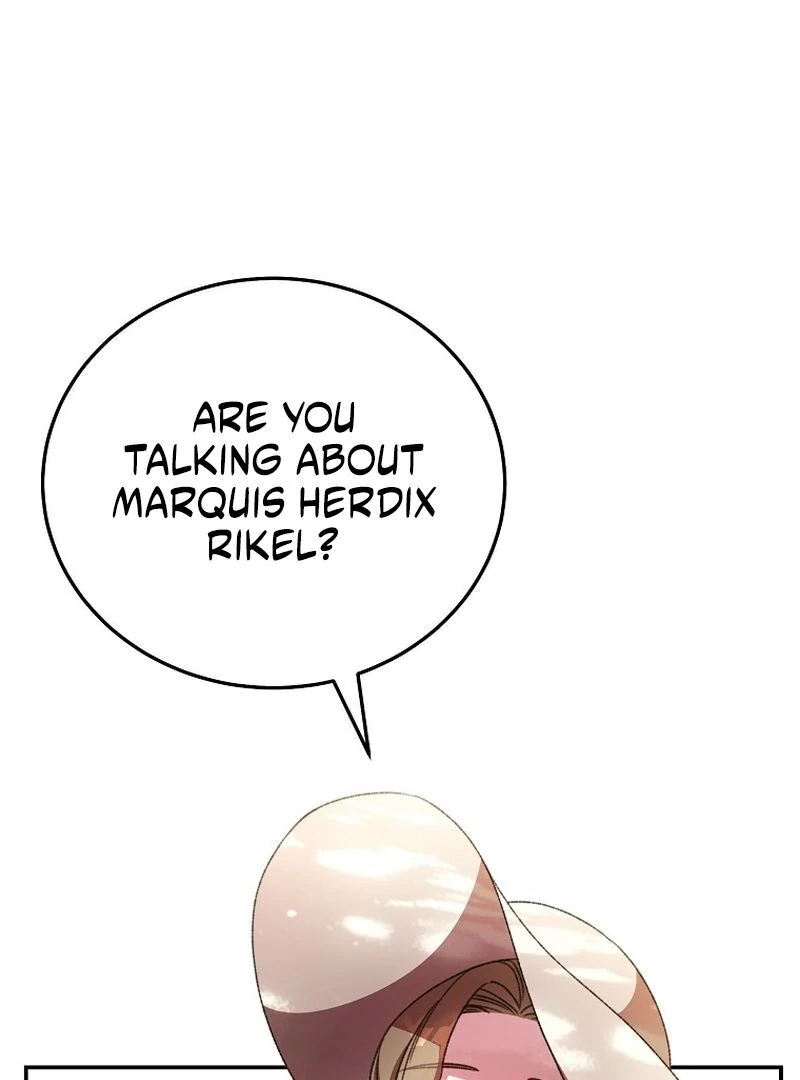 The Teacher of the Nobles’ Kindergarten Is Having a Hard Day Again Chapter 25 - Page 87