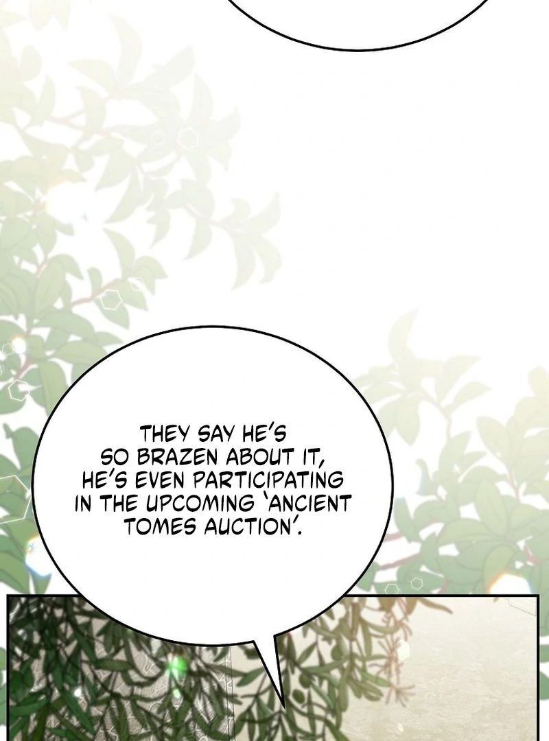 The Teacher of the Nobles’ Kindergarten Is Having a Hard Day Again Chapter 25 - Page 89