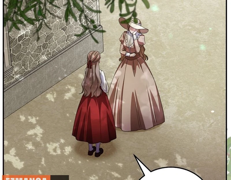 The Teacher of the Nobles’ Kindergarten Is Having a Hard Day Again Chapter 25 - Page 90