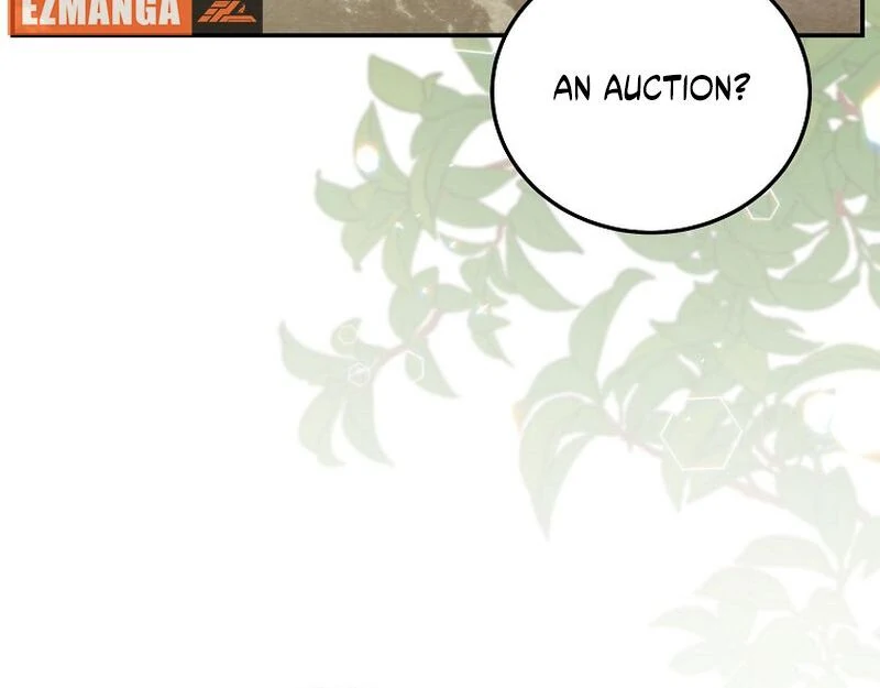 The Teacher of the Nobles’ Kindergarten Is Having a Hard Day Again Chapter 25 - Page 91