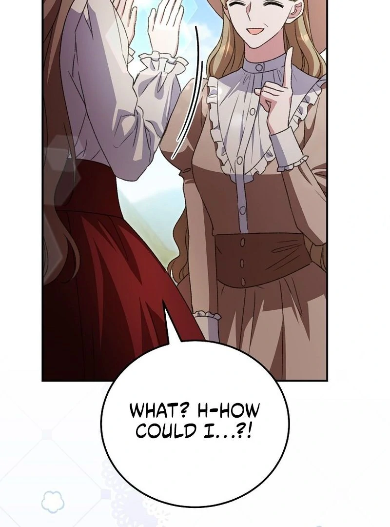 The Teacher of the Nobles’ Kindergarten Is Having a Hard Day Again Chapter 25 - Page 93