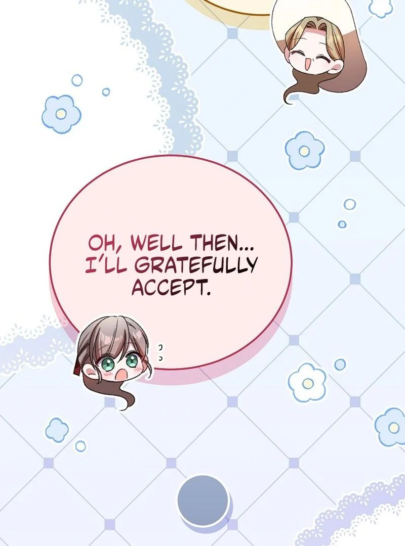 The Teacher of the Nobles’ Kindergarten Is Having a Hard Day Again Chapter 25 - Page 95