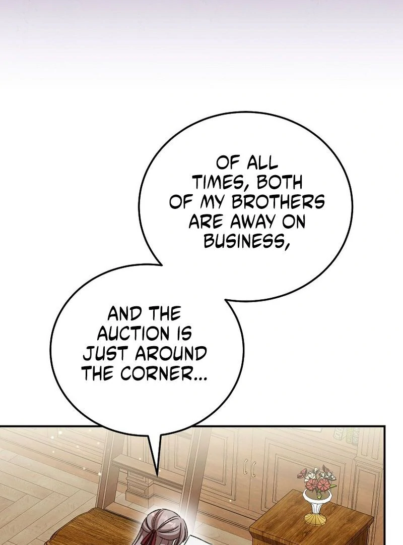 The Teacher of the Nobles’ Kindergarten Is Having a Hard Day Again Chapter 25 - Page 99