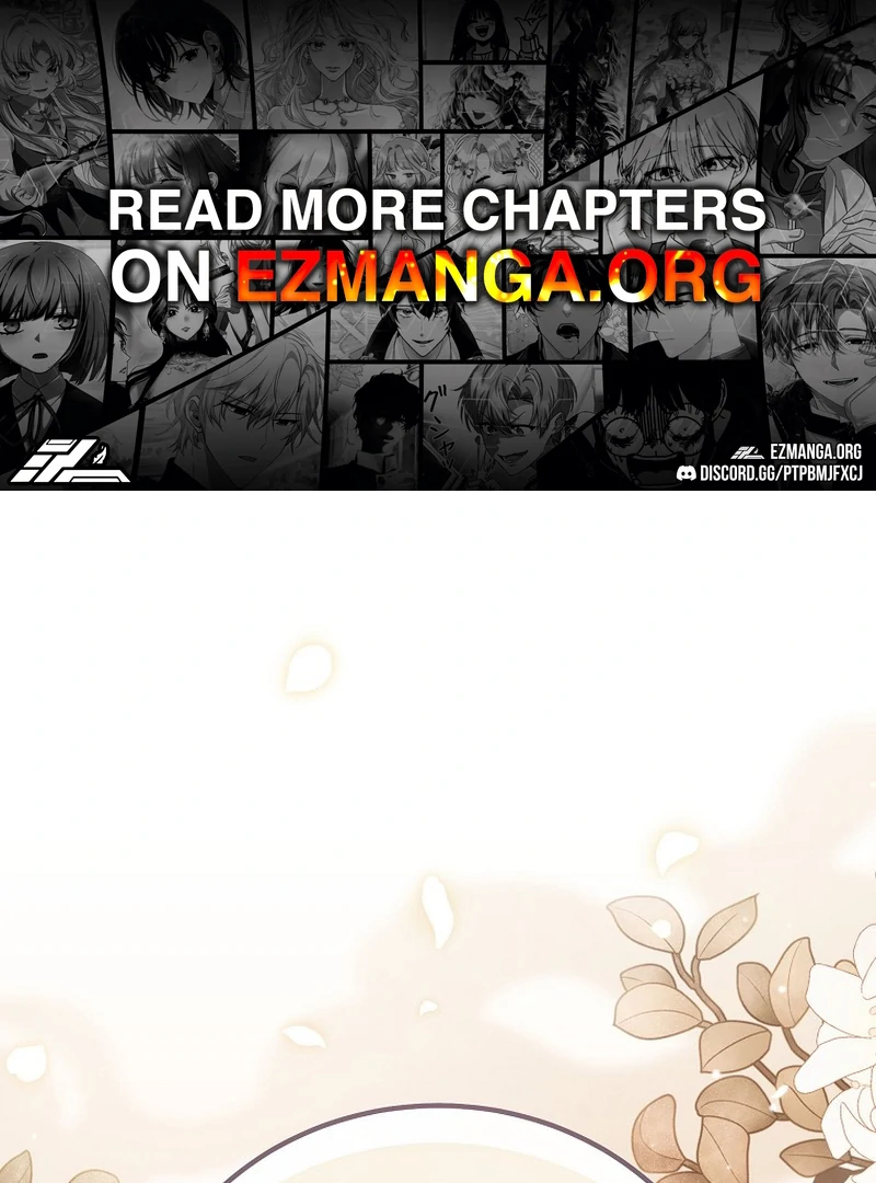 The Teacher of the Nobles’ Kindergarten Is Having a Hard Day Again Chapter 26 - Page 1