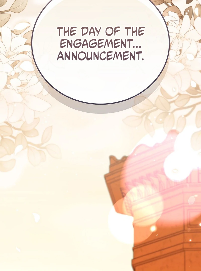 The Teacher of the Nobles’ Kindergarten Is Having a Hard Day Again Chapter 26 - Page 2