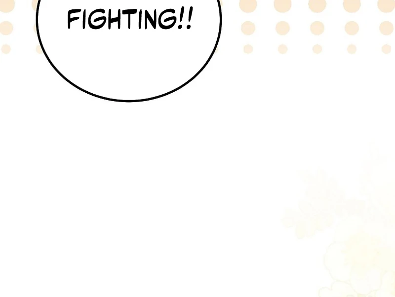 The Teacher of the Nobles’ Kindergarten Is Having a Hard Day Again Chapter 26 - Page 11