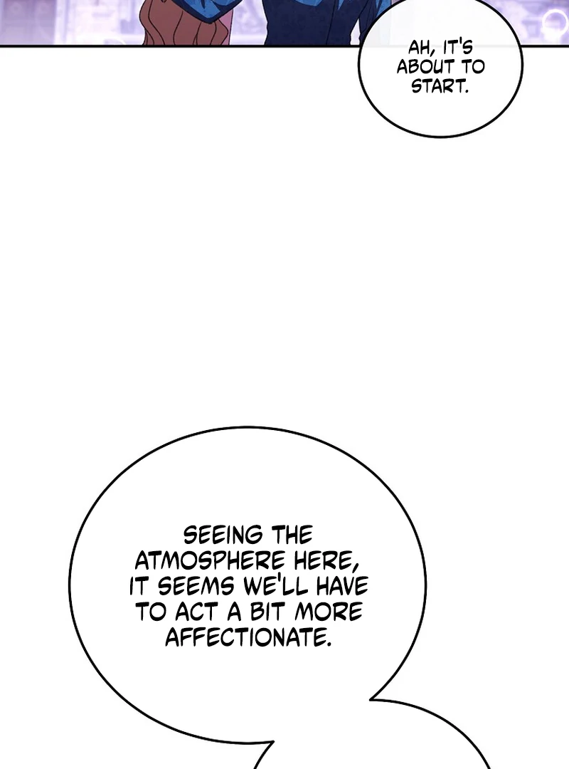 The Teacher of the Nobles’ Kindergarten Is Having a Hard Day Again Chapter 26 - Page 104
