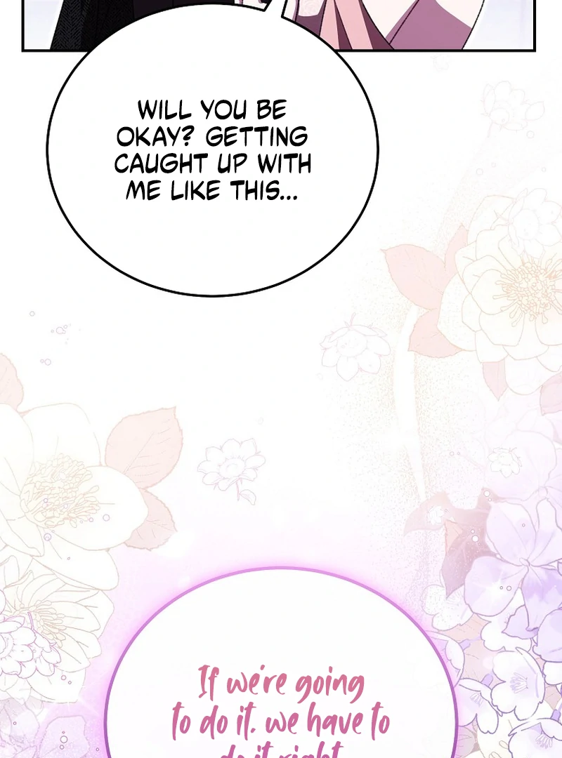 The Teacher of the Nobles’ Kindergarten Is Having a Hard Day Again Chapter 26 - Page 106
