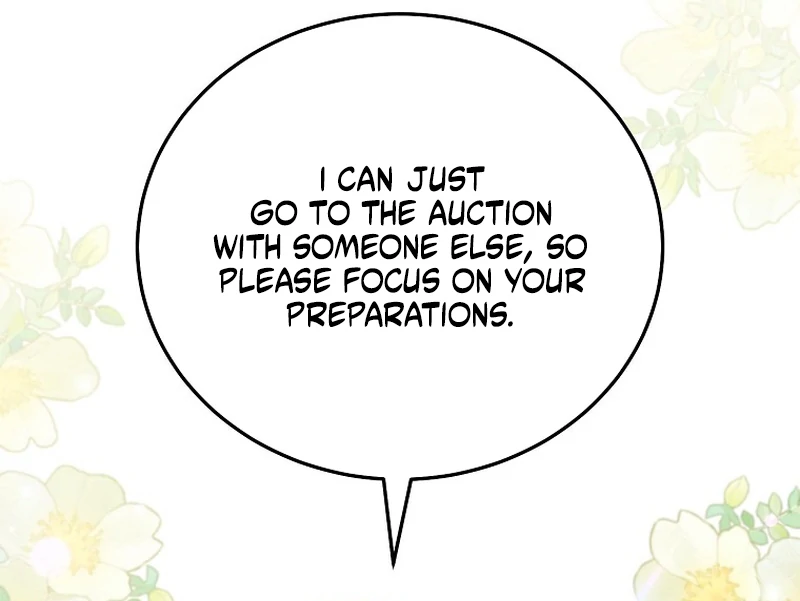 The Teacher of the Nobles’ Kindergarten Is Having a Hard Day Again Chapter 26 - Page 12