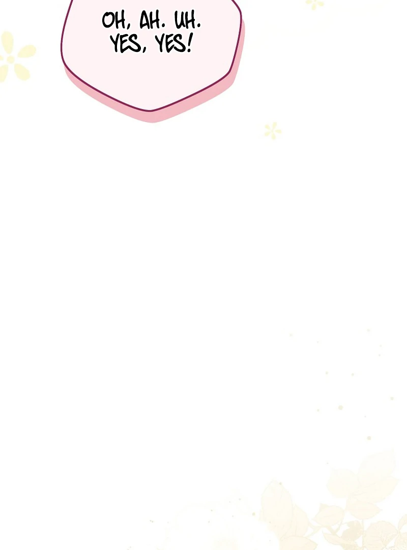 The Teacher of the Nobles’ Kindergarten Is Having a Hard Day Again Chapter 26 - Page 112
