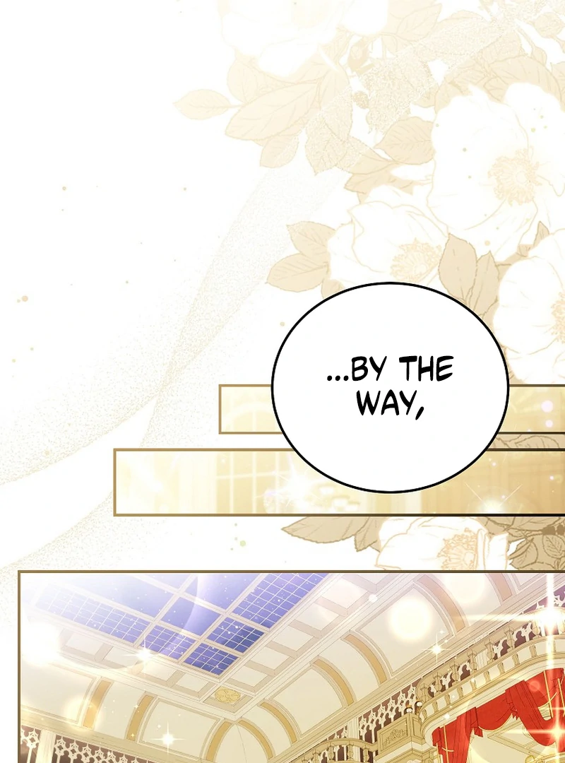 The Teacher of the Nobles’ Kindergarten Is Having a Hard Day Again Chapter 26 - Page 113