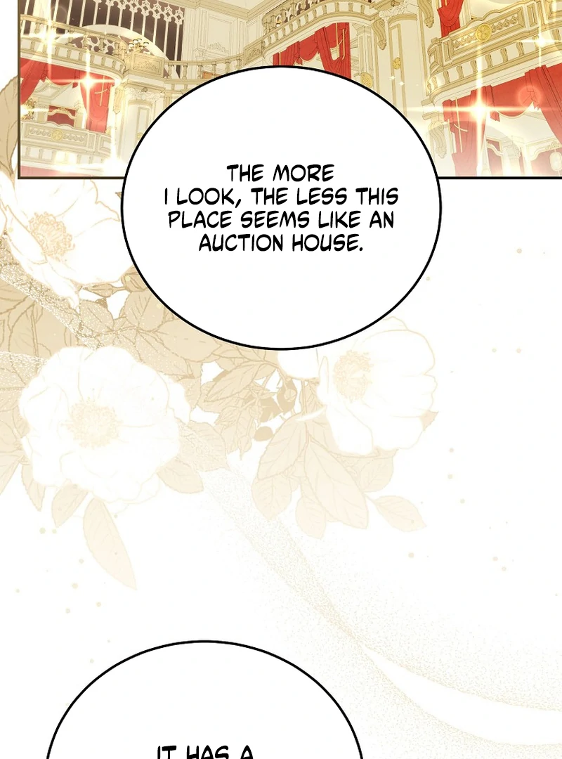The Teacher of the Nobles’ Kindergarten Is Having a Hard Day Again Chapter 26 - Page 114