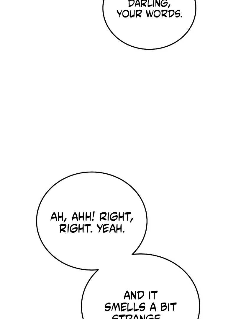 The Teacher of the Nobles’ Kindergarten Is Having a Hard Day Again Chapter 26 - Page 116