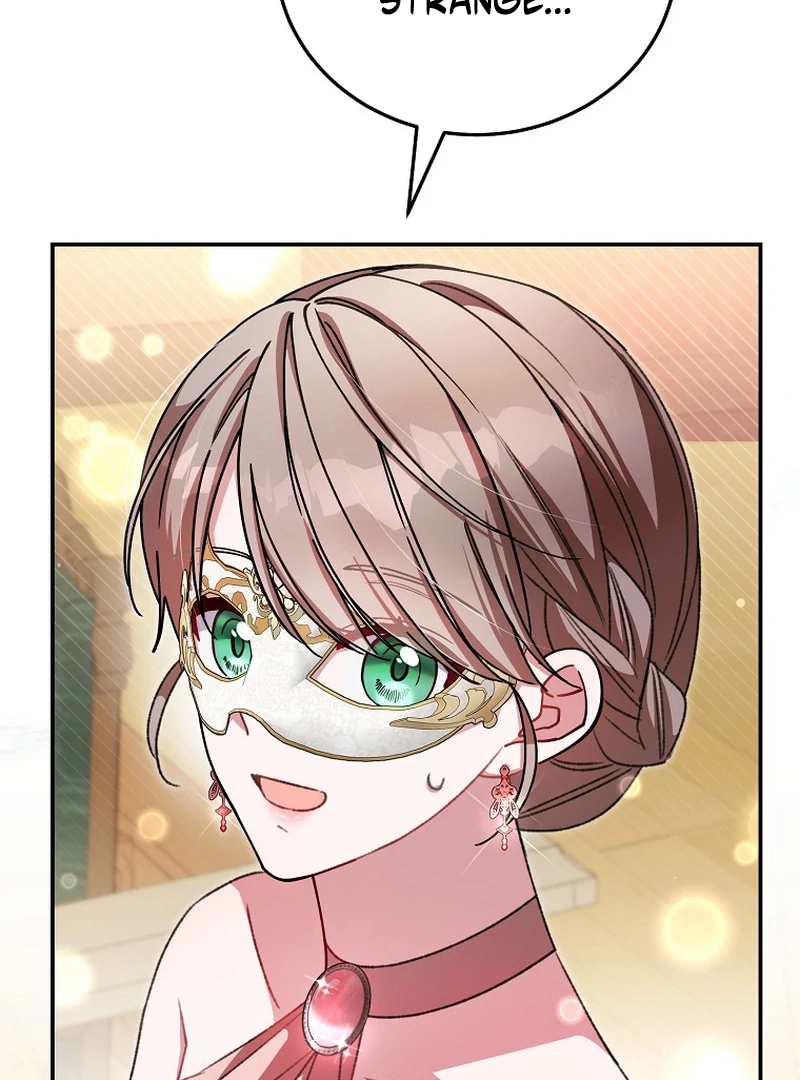 The Teacher of the Nobles’ Kindergarten Is Having a Hard Day Again Chapter 26 - Page 117