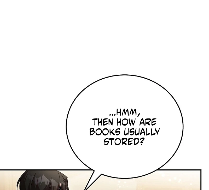 The Teacher of the Nobles’ Kindergarten Is Having a Hard Day Again Chapter 26 - Page 121
