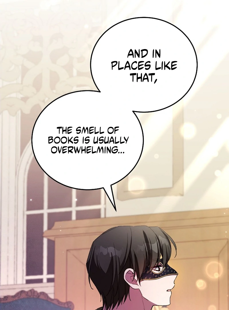 The Teacher of the Nobles’ Kindergarten Is Having a Hard Day Again Chapter 26 - Page 125