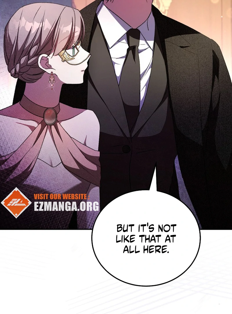 The Teacher of the Nobles’ Kindergarten Is Having a Hard Day Again Chapter 26 - Page 126