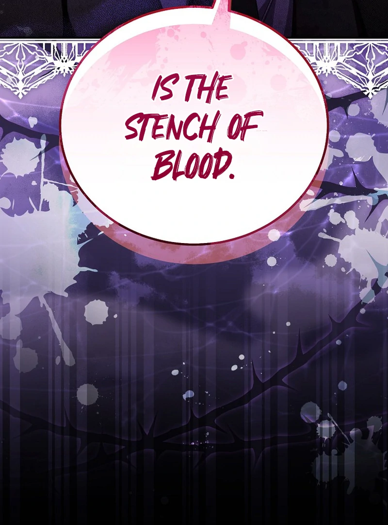 The Teacher of the Nobles’ Kindergarten Is Having a Hard Day Again Chapter 26 - Page 129
