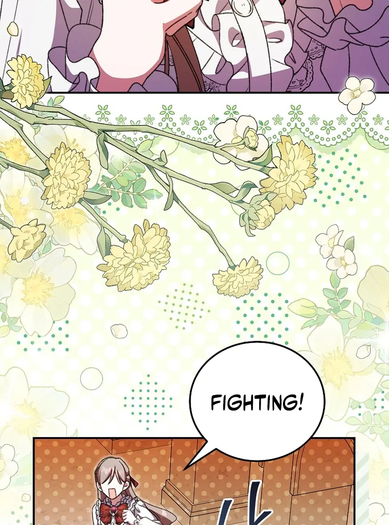 The Teacher of the Nobles’ Kindergarten Is Having a Hard Day Again Chapter 26 - Page 14