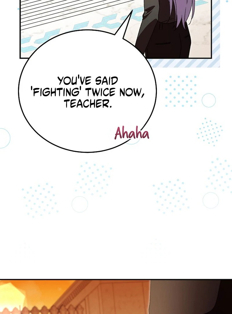 The Teacher of the Nobles’ Kindergarten Is Having a Hard Day Again Chapter 26 - Page 16