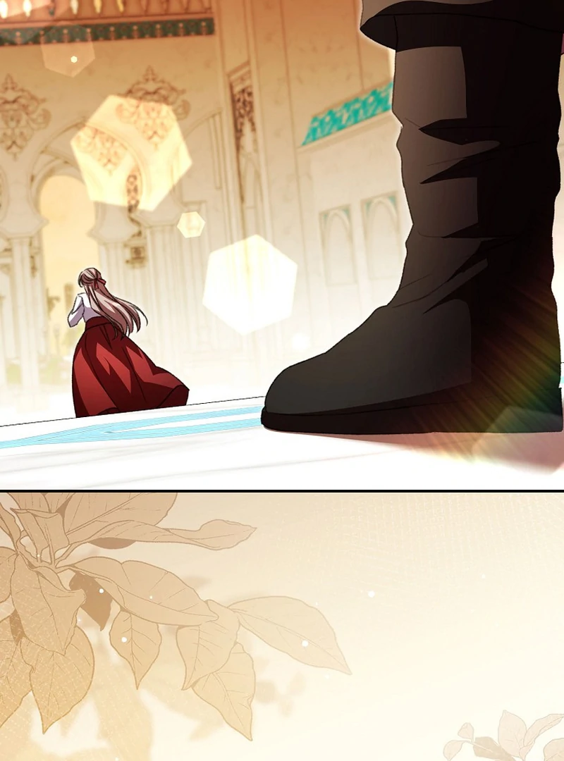 The Teacher of the Nobles’ Kindergarten Is Having a Hard Day Again Chapter 26 - Page 17