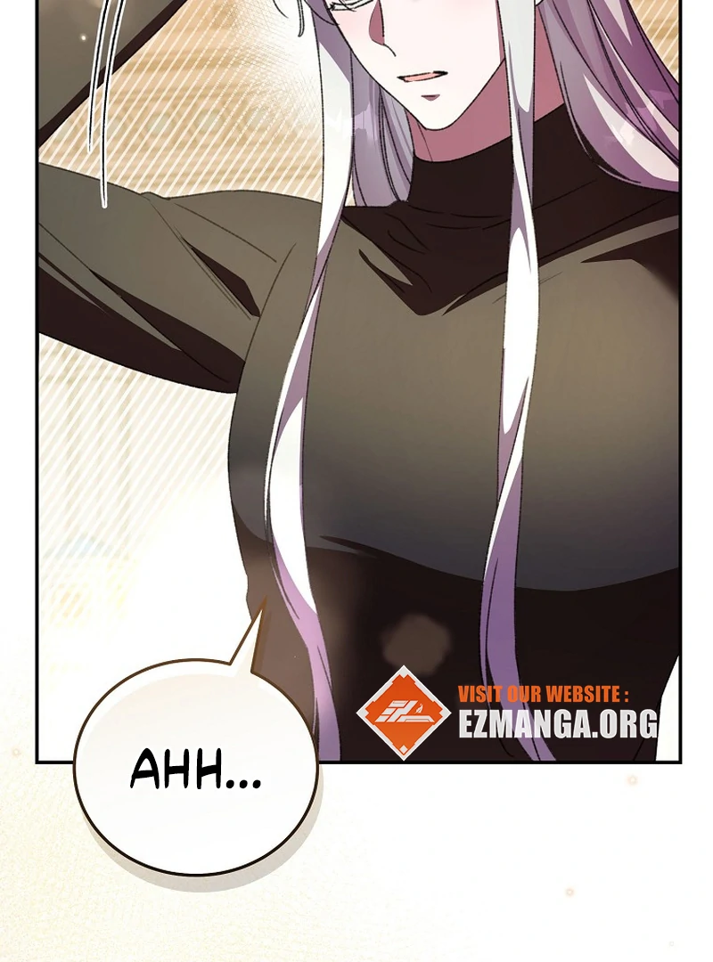 The Teacher of the Nobles’ Kindergarten Is Having a Hard Day Again Chapter 26 - Page 19