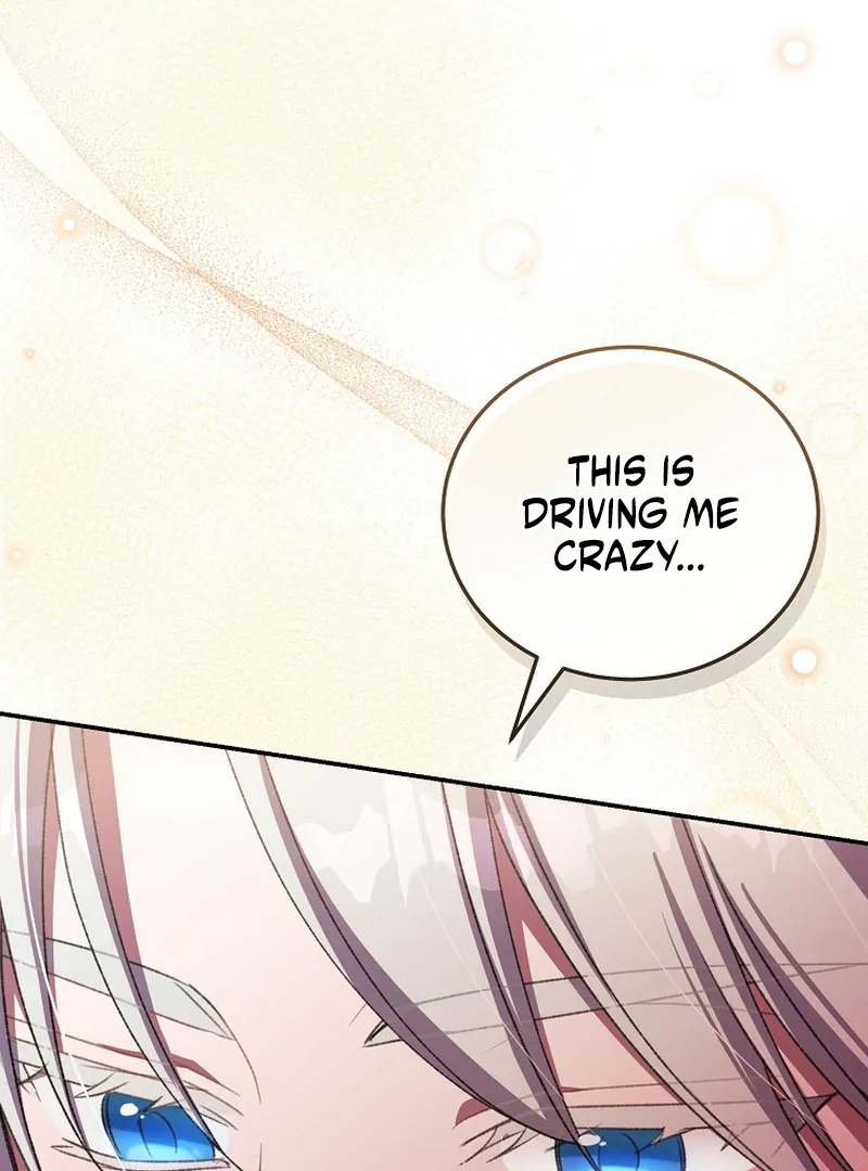 The Teacher of the Nobles’ Kindergarten Is Having a Hard Day Again Chapter 26 - Page 20
