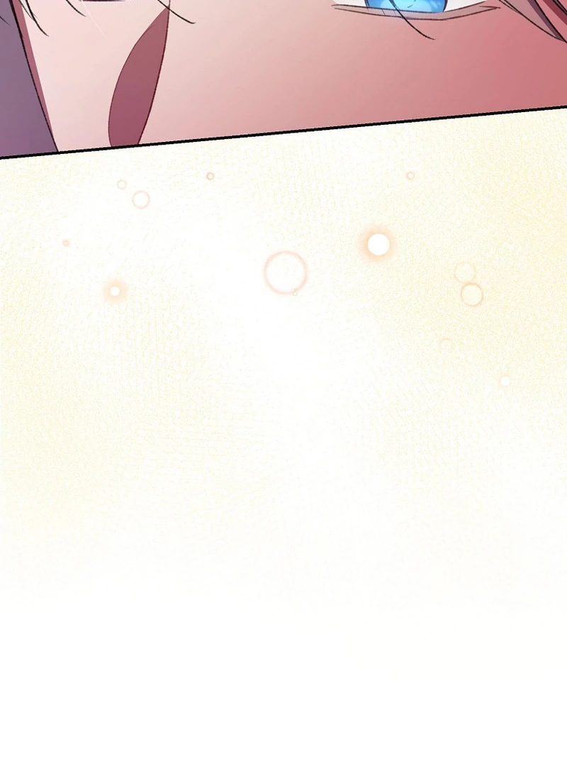 The Teacher of the Nobles’ Kindergarten Is Having a Hard Day Again Chapter 26 - Page 21