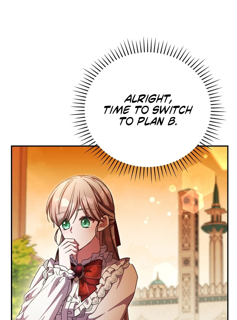 The Teacher of the Nobles’ Kindergarten Is Having a Hard Day Again Chapter 26 - Page 24