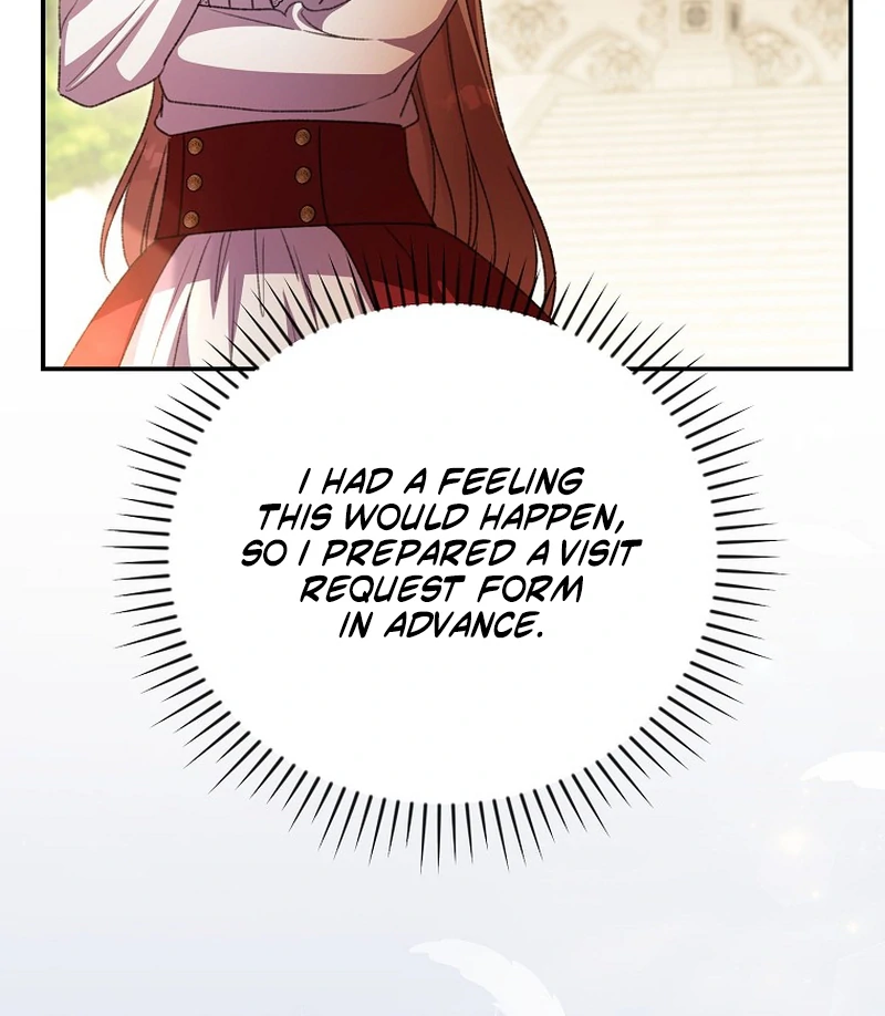 The Teacher of the Nobles’ Kindergarten Is Having a Hard Day Again Chapter 26 - Page 25