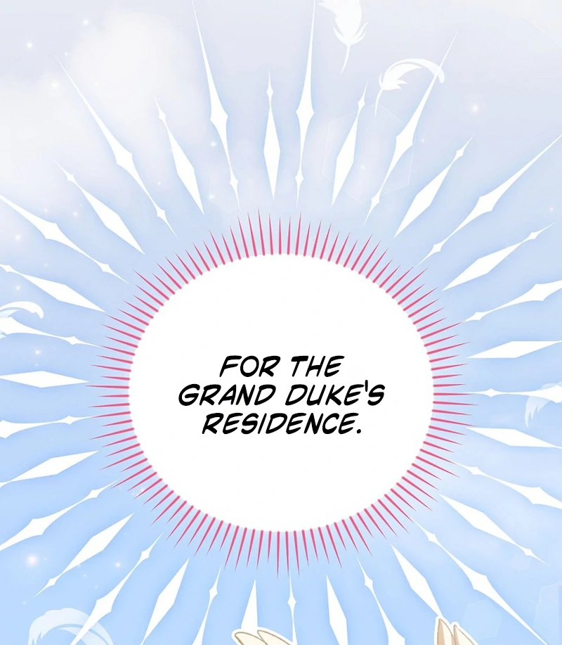 The Teacher of the Nobles’ Kindergarten Is Having a Hard Day Again Chapter 26 - Page 26