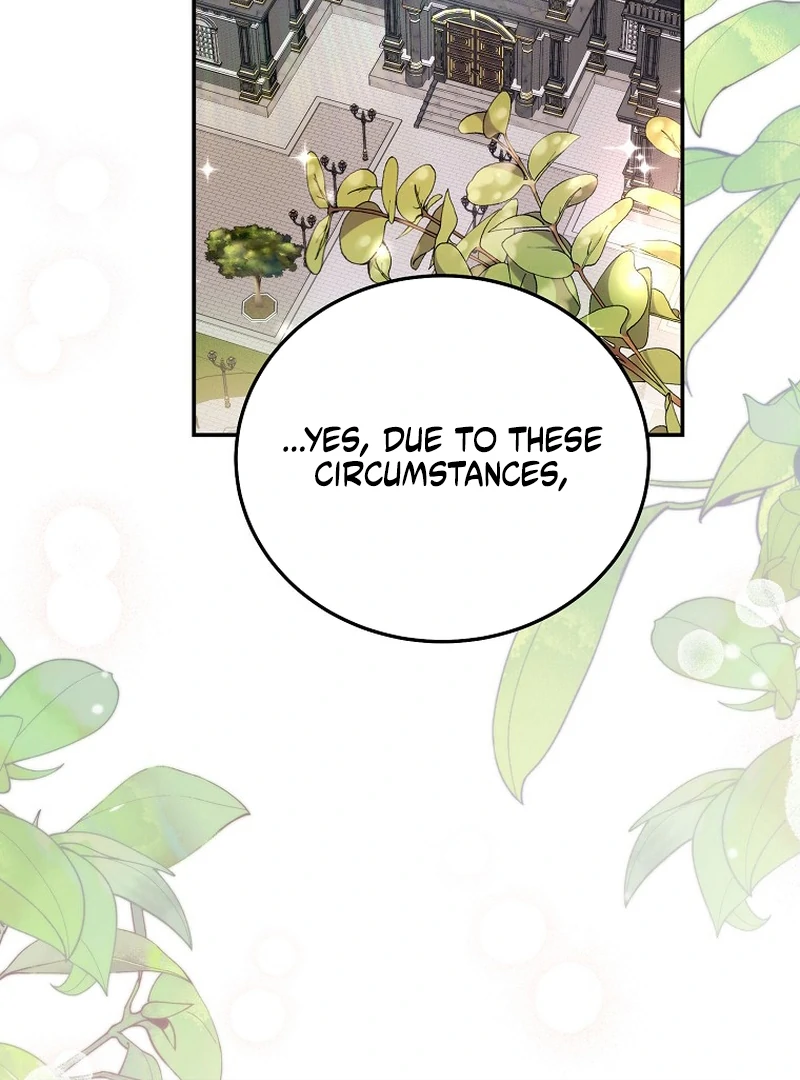 The Teacher of the Nobles’ Kindergarten Is Having a Hard Day Again Chapter 26 - Page 29