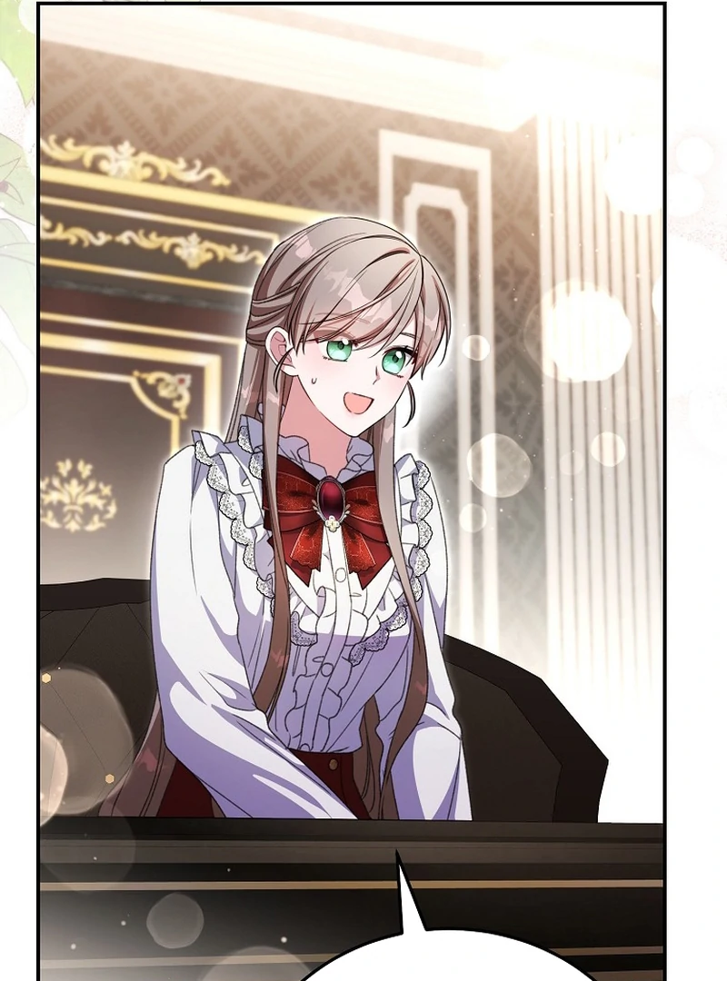 The Teacher of the Nobles’ Kindergarten Is Having a Hard Day Again Chapter 26 - Page 30