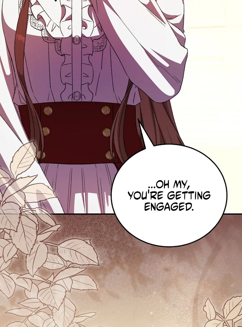 The Teacher of the Nobles’ Kindergarten Is Having a Hard Day Again Chapter 26 - Page 4