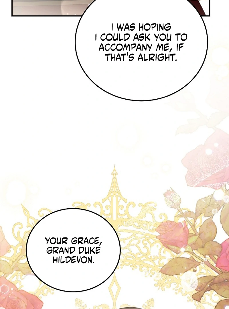 The Teacher of the Nobles’ Kindergarten Is Having a Hard Day Again Chapter 26 - Page 31