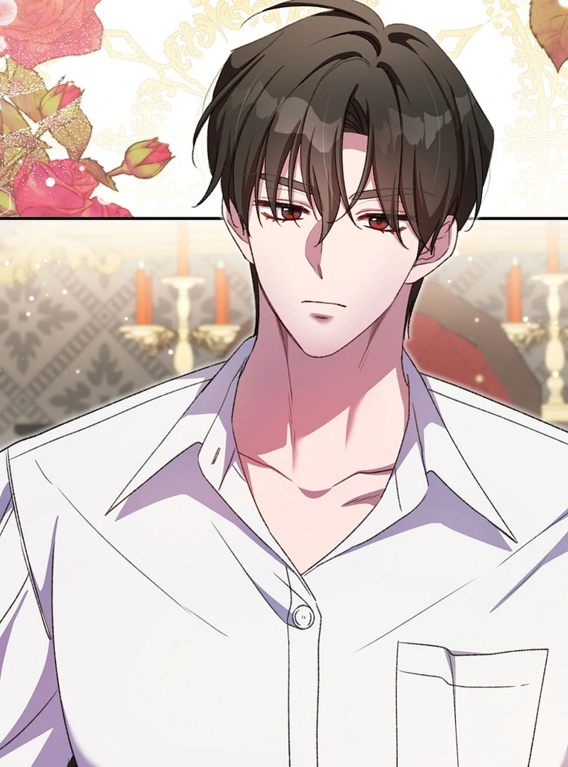 The Teacher of the Nobles’ Kindergarten Is Having a Hard Day Again Chapter 26 - Page 32