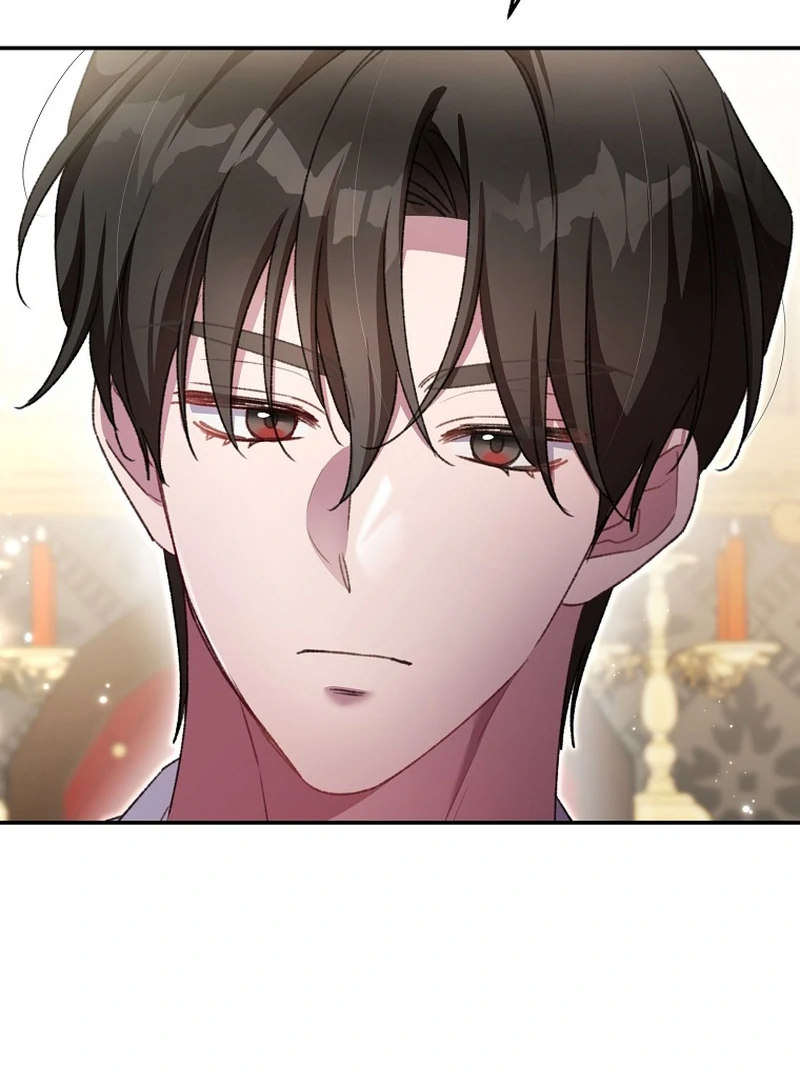 The Teacher of the Nobles’ Kindergarten Is Having a Hard Day Again Chapter 26 - Page 34