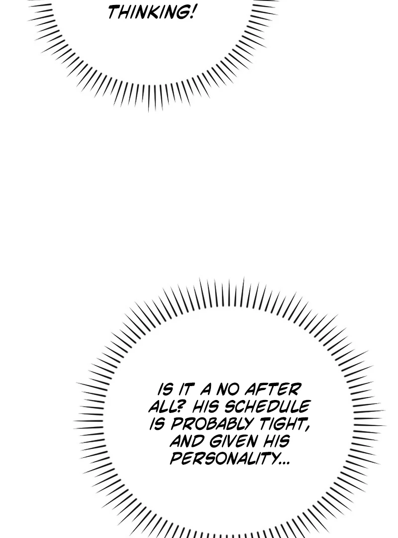 The Teacher of the Nobles’ Kindergarten Is Having a Hard Day Again Chapter 26 - Page 38