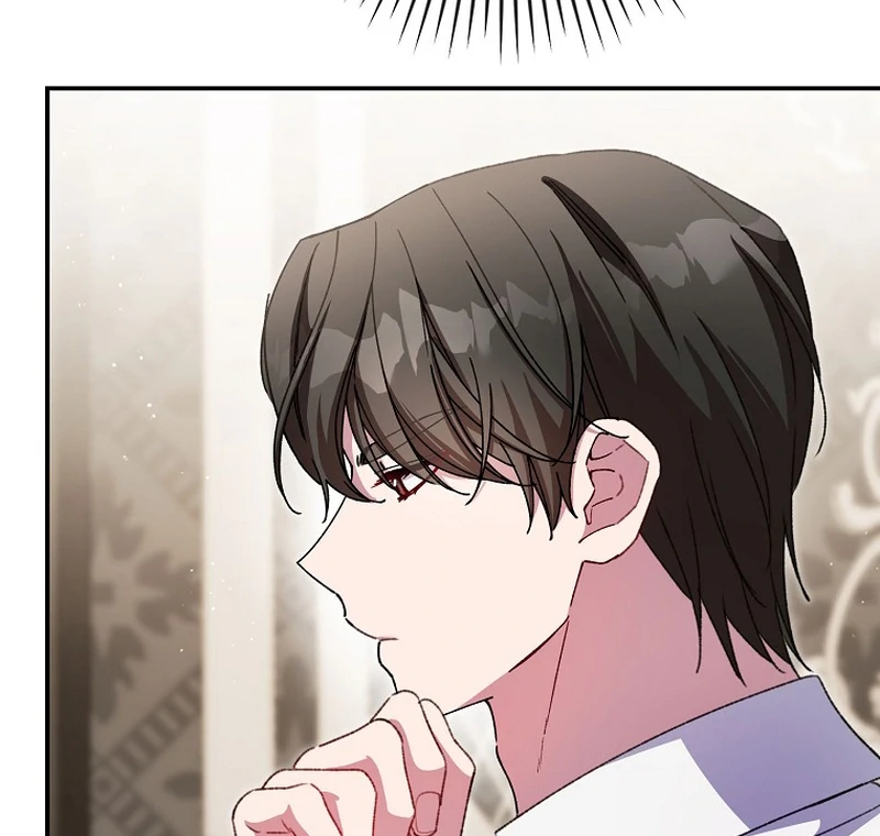The Teacher of the Nobles’ Kindergarten Is Having a Hard Day Again Chapter 26 - Page 39