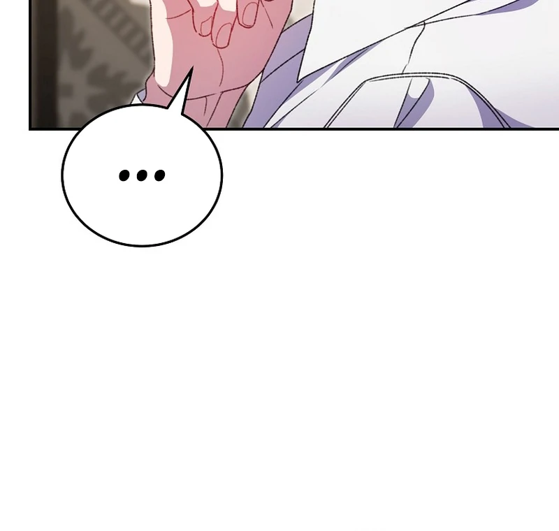 The Teacher of the Nobles’ Kindergarten Is Having a Hard Day Again Chapter 26 - Page 40
